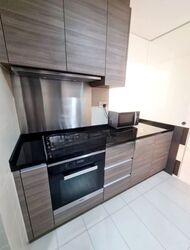 8 Saint Thomas (D9), Condominium #620131291